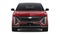 2026 Cadillac LYRIQ V-Series Premium