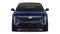 2026 Cadillac LYRIQ V-Series