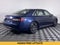 2017 Lincoln Continental Reserve