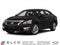 2013 Nissan Altima 2.5 SV