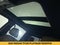 2022 Nissan TITAN Crew Cab Platinum Reserve 4x4