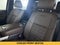 2022 Nissan TITAN Crew Cab Platinum Reserve 4x4