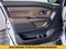 2022 Nissan TITAN Crew Cab Platinum Reserve 4x4