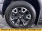 2022 Nissan TITAN Crew Cab Platinum Reserve 4x4