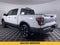 2022 Nissan TITAN Crew Cab Platinum Reserve 4x4