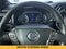 2022 Nissan TITAN Crew Cab Platinum Reserve 4x4