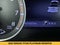 2022 Nissan TITAN Crew Cab Platinum Reserve 4x4