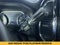 2022 Nissan TITAN Crew Cab Platinum Reserve 4x4
