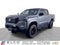 2023 Nissan Frontier Crew Cab SV 4x4