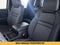 2023 Nissan Frontier Crew Cab SV 4x4