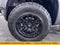 2023 Nissan Frontier Crew Cab SV 4x4