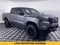 2023 Nissan Frontier Crew Cab SV 4x4