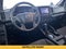 2023 Nissan Frontier Crew Cab SV 4x4