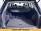2021 Volkswagen Atlas 3.6L V6 SEL