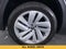 2021 Volkswagen Atlas 3.6L V6 SEL