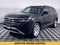 2021 Volkswagen Atlas 3.6L V6 SEL