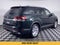 2021 Volkswagen Atlas 3.6L V6 SEL