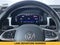 2021 Volkswagen Atlas 3.6L V6 SEL