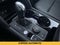2021 Volkswagen Atlas 3.6L V6 SEL