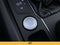 2021 Volkswagen Atlas 3.6L V6 SEL