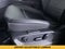 2021 Volkswagen Atlas 3.6L V6 SEL
