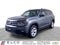 2018 Volkswagen Atlas 3.6L V6 SE
