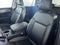 2018 Volkswagen Atlas 3.6L V6 SE