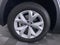2018 Volkswagen Atlas 3.6L V6 SE