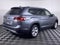 2018 Volkswagen Atlas 3.6L V6 SE