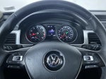 2018 Volkswagen Atlas 3.6L V6 SE