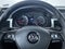 2018 Volkswagen Atlas 3.6L V6 SE