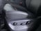2018 Volkswagen Atlas 3.6L V6 SE