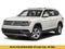 2018 Volkswagen Atlas 3.6L V6 SEL
