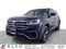 2021 Volkswagen Atlas Cross Sport 3.6L V6 SE w/Technology R-Line