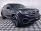 2021 Volkswagen Atlas Cross Sport 3.6L V6 SE w/Technology R-Line