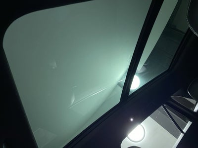 2021 Volkswagen Atlas Cross Sport 3.6L V6 SE w/Technology R-Line