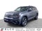 2019 Volkswagen Atlas 3.6L V6 SEL R-Line