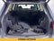 2019 Volkswagen Atlas 3.6L V6 SEL R-Line
