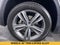 2019 Volkswagen Atlas 3.6L V6 SEL R-Line