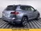 2019 Volkswagen Atlas 3.6L V6 SEL R-Line
