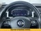 2019 Volkswagen Atlas 3.6L V6 SEL R-Line