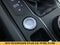 2019 Volkswagen Atlas 3.6L V6 SEL R-Line