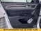 2019 Volkswagen Atlas 3.6L V6 SEL R-Line