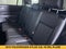 2019 Volkswagen Atlas 3.6L V6 SEL R-Line