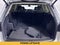 2019 Volkswagen Atlas 3.6L V6 SEL R-Line
