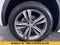 2019 Volkswagen Atlas 3.6L V6 SEL R-Line