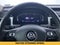 2019 Volkswagen Atlas 3.6L V6 SEL R-Line