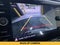 2019 Volkswagen Atlas 3.6L V6 SEL R-Line