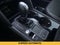 2019 Volkswagen Atlas 3.6L V6 SEL R-Line