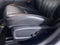 2021 Chrysler 300 300S
